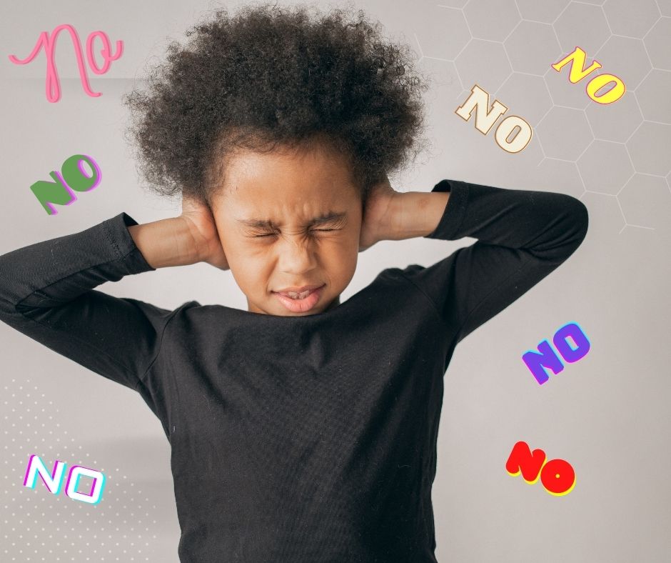 tips de ventas: resiliencia en ventas