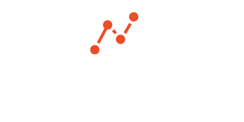 Genial Revenue Logo
